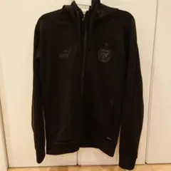 アトリエ様 リクエスト 2点 まとめ商品