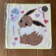 2025年最新】フェイラーポケモンの人気アイテム - メルカリ