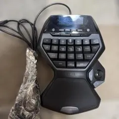 Logitech G13 アドバンスゲームボード 本体のサムネイル