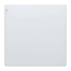 叢雲 ガラスマウスパッド - MURAKUMO