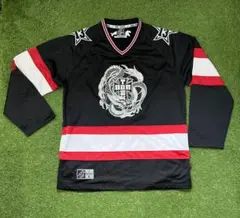 【希少】 80s 90s DOG TOWN アメフトゲームシャツ 2025年最新】ドックタウン ゲームシャツの人気アイテム - メルカリ