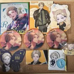 2025年最新】須王芦佳の人気アイテム - メルカリ