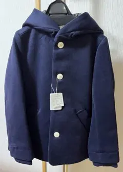 2025年最新】フラボア コートの人気アイテム - メルカリ