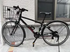 2026年最新】ブリヂストン 26インチの人気アイテム - メルカリ