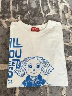 【Levi’s 半袖Tシャツ 】★お値下げ中！