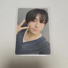 &TEAM TAKI トレカ