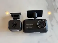 2026年最新】kenwood drv-mr745 ケンウッドの人気アイテム - メルカリ