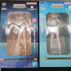 Item thumbnail for item 3cda682f-7273-4c92-98a1-38eed76158de