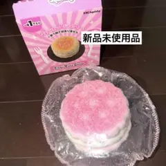 Zulala スクイーズ パンケーキ どら焼き 激レア - メルカリ