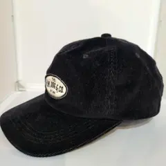 Item thumbnail for item 7a237a6d-9388-4586-8b66-319607e59c11