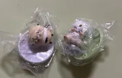 ちいかわ グッズ