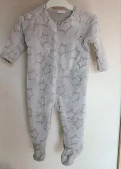 Item thumbnail for item 3f28ff54-ef75-4945-b332-69abc9a4086f