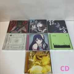 aiko シングル アルバム CD DVD Blu-rayライブグッズまとめ売り - メルカリ