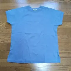 niko and ... USAコットン 半袖Tシャツのサムネイル