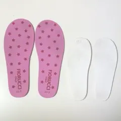 Item thumbnail for item 5413ce67-0602-4088-9b1d-3e79d4b65eba