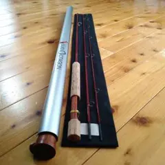 Item thumbnail for item e041f50c-e53d-44ed-90df-ce7f2c7c506e