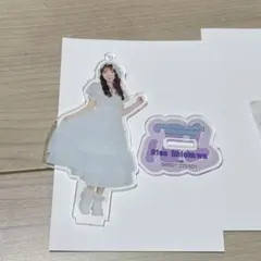 2026年最新】塩川莉世の人気アイテム - メルカリ