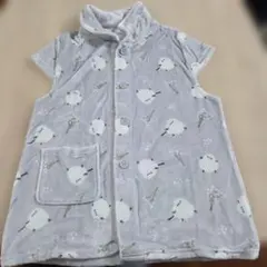 Item thumbnail for item 4d6f9ddf-5be8-40fd-b9c4-6abaed06efd7