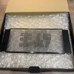 ヨシムラ オイルクーラーコアプロテクター GSX1400のサムネイル