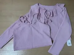 Item thumbnail for item 565c1ba9-b686-4b8d-84ad-c2def504c96e