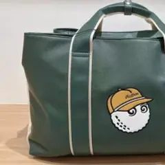 マルボン　バック