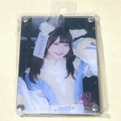 2025年最新】あっとほぉーむカフェチェキホルダーの人気アイテム