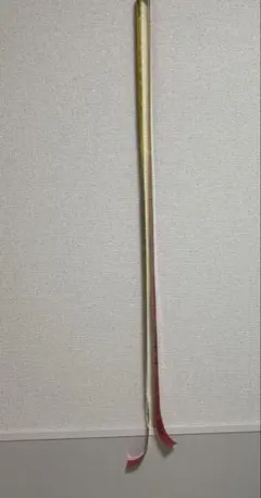 WEST. AWARD 銀テープ1本