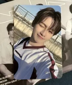 2025年最新】tws トレカ サノクの人気アイテム - メルカリ