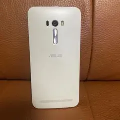 zenfone