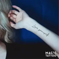 Item thumbnail for item 8e4e593a-b164-4004-96ce-a0e616ca8d57