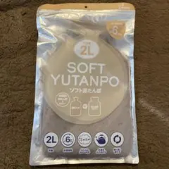 Item thumbnail for item 27716653-3efc-47be-8afb-14c0ad4764a9