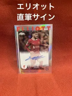2026年最新】LIverpool autoの人気アイテム - メルカリ