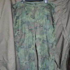 ルークン様 リクエスト 2点 まとめ商品