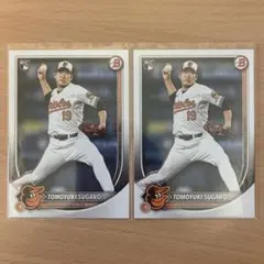 Item thumbnail for item 1ce73189-5e33-438d-904d-0d20d470ff1f