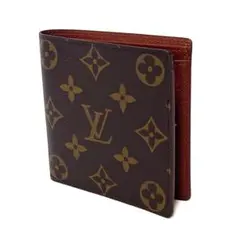 2026年最新】ルイヴィトン ポルトフォイユマルコの人気アイテム - メルカリ