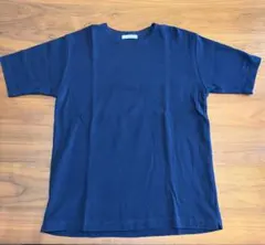 UNITED ARROWS GREEN LABEL RELAXING Tシャツのサムネイル