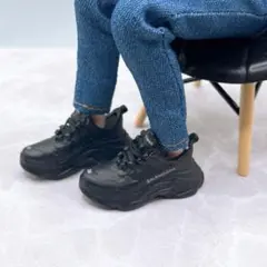 KAORU様専用ページ