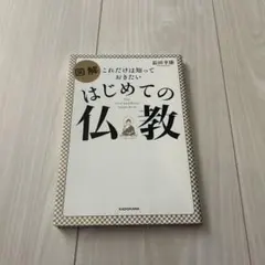 pechechat7flairer様 リクエスト 2点 まとめ商品