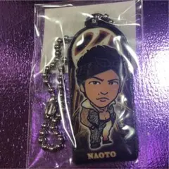 NAOTO クリーナー