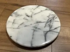 【高級感あふれる大理石ボード／約25cm】のサムネイル