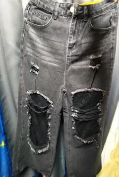 Item thumbnail for item bd94a337-fa39-46b9-afb9-0b30888c24f3