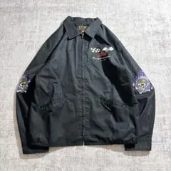 sears レーシングジャケット　FJ着用 sears レーシングジャケット FJ着用 - メルカリ