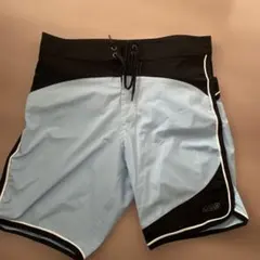 LYFT サーフパンツ カネキン着用モデル Mサイズ COR サーフパンツ カネキン フィジーク lyft 新品 - メルカリ