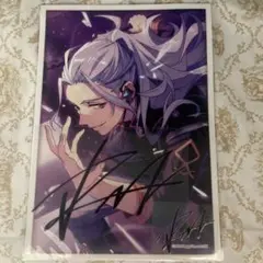 2025年最新】凪砂 サインステッカーの人気アイテム - メルカリ