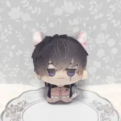 2025年最新】無言取引の人気アイテム - メルカリ