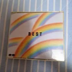 B E S T CD