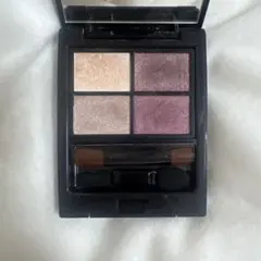 【ETVOS】ミネラルクラッシィシャドウ モーブブラウン