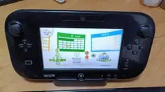 Wii U スペシャルセット!!
