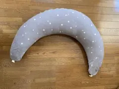 Item thumbnail for item 3a3bb020-5e0a-477c-a868-2461137b5fcd