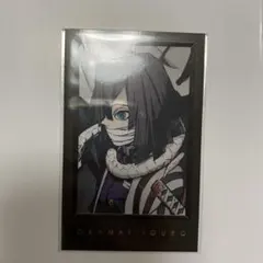 鬼滅の刃 ランダム チェキ風ブロマイド 箔押し 伊黒小芭内 2025年最新】チェキ風ブロマイド 伊黒小芭内の人気アイテム